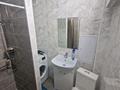2-бөлмелі пәтер · 48 м² · 1/5 қабат, 2 мкр 4 — Рынка коктем,обл.больница,Набережная., бағасы: 15 000 ₸ в Атырау, мкр Авангард-2 — фото 3