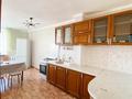 4-бөлмелі пәтер · 75 м² · 3/5 қабат, мкр 4, Проспект Абая 40, бағасы: 27 млн ₸ в Уральске