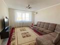 4-бөлмелі пәтер · 75 м² · 3/5 қабат, мкр 4, Проспект Абая 40, бағасы: 27 млн ₸ в Уральске — фото 11