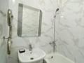 4-бөлмелі пәтер · 75 м² · 3/5 қабат, мкр 4, Проспект Абая 40, бағасы: 27 млн ₸ в Уральске — фото 2