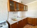 4-бөлмелі пәтер · 75 м² · 3/5 қабат, мкр 4, Проспект Абая 40, бағасы: 27 млн ₸ в Уральске — фото 4