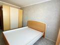 4-бөлмелі пәтер · 75 м² · 3/5 қабат, мкр 4, Проспект Абая 40, бағасы: 27 млн ₸ в Уральске — фото 5