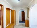 4-бөлмелі пәтер · 75 м² · 3/5 қабат, мкр 4, Проспект Абая 40, бағасы: 27 млн ₸ в Уральске — фото 8
