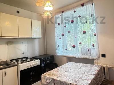 3-комнатная квартира · 51.8 м² · 4/5 этаж, Уральская 2 за 18 млн 〒 в Костанае