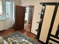 2-комнатная квартира · 64.3 м² · 2/10 этаж, Кенесары хана 54 за 53 млн ₸ в Алматы, Наурызбайский р-н — фото 10