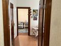 2-комнатная квартира · 64.3 м² · 2/10 этаж, Кенесары хана 54 за 53 млн ₸ в Алматы, Наурызбайский р-н — фото 13