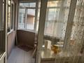 2-комнатная квартира · 64.3 м² · 2/10 этаж, Кенесары хана 54 за 53 млн ₸ в Алматы, Наурызбайский р-н — фото 14