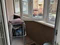 2-комнатная квартира · 64.3 м² · 2/10 этаж, Кенесары хана 54 за 53 млн ₸ в Алматы, Наурызбайский р-н — фото 15