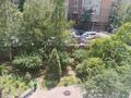 2-бөлмелі пәтер · 64.3 м² · 2/10 қабат, Кенесары хана 54, бағасы: 50 млн ₸ в Алматы, Наурызбайский р-н — фото 2