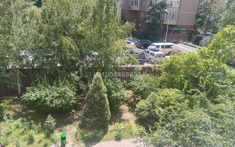2-бөлмелі пәтер · 64.3 м² · 2/10 қабат, Кенесары хана 54, бағасы: 50 млн ₸ в Алматы, Наурызбайский р-н — фото 18