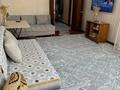 2-комнатная квартира · 64.3 м² · 2/10 этаж, Кенесары хана 54 за 53 млн ₸ в Алматы, Наурызбайский р-н