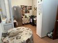 2-комнатная квартира · 64.3 м² · 2/10 этаж, Кенесары хана 54 за 53 млн ₸ в Алматы, Наурызбайский р-н — фото 8