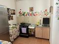 2-комнатная квартира · 64.3 м² · 2/10 этаж, Кенесары хана 54 за 53 млн ₸ в Алматы, Наурызбайский р-н — фото 9