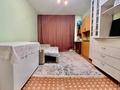 3-комнатная квартира, 70 м², 4/5 этаж, Аксай 3а 56 за 39.5 млн 〒 в Алматы, Ауэзовский р-н — фото 5