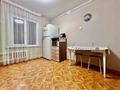 3-комнатная квартира, 70 м², 4/5 этаж, Аксай 3а 56 за 39.5 млн 〒 в Алматы, Ауэзовский р-н — фото 17