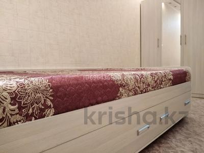 2-комнатная квартира · 55 м² · 3/4 этаж, 4-й мкр 63 — Набережная пляж парк за 10 000 ₸ в Актау