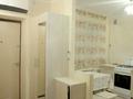 2-бөлмелі пәтер · 55 м² · 3/4 қабат, 4-ш/а. 63 — Набережная пляж парк, бағасы: 10 000 ₸ в Актау, 4-й мкр — фото 8