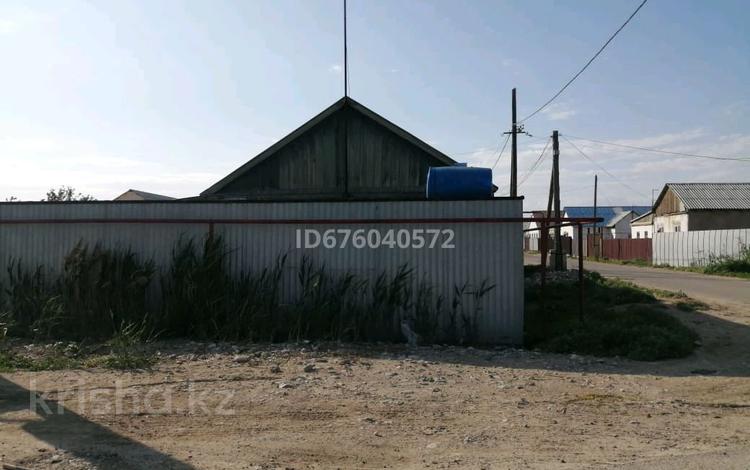 Жеке үй · 6 бөлме · 483 м² · 8 жүзд., Тауке хан 119, бағасы: 8 млн ₸ в Атырау, мкр Химпоселок — фото 2