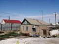 Жеке үй · 6 бөлме · 483 м² · 8 жүзд., Тауке хан 119, бағасы: 8 млн ₸ в Атырау, мкр Химпоселок — фото 2