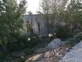 Жеке үй · 6 бөлме · 483 м² · 8 жүзд., Тауке хан 119, бағасы: 8 млн ₸ в Атырау, мкр Химпоселок — фото 3