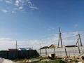 Жеке үй · 6 бөлме · 483 м² · 8 жүзд., Тауке хан 119, бағасы: 8 млн ₸ в Атырау, мкр Химпоселок — фото 5