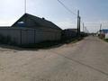 Жеке үй · 6 бөлме · 483 м² · 8 жүзд., Тауке хан 119, бағасы: 8 млн ₸ в Атырау, мкр Химпоселок — фото 8