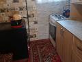 1-комнатный дом помесячно, 26 м², Шемякина — Белякова за 40 000 〒 в Алматы, Турксибский р-н — фото 3