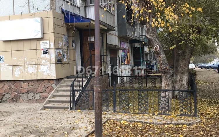 Дүкендер мен бутиктер • 64 м², бағасы: 38 млн 〒 в Семее — фото 2