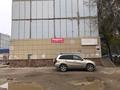 Дүкендер мен бутиктер · 64 м², бағасы: 27 млн ₸ в Семее — фото 4