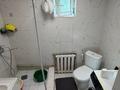 Жеке үй · 4 бөлме · 111.8 м² · 10 сот., Янушкевича 55, бағасы: 32 млн ₸ в Усть-Каменогорске, Меновное — фото 15