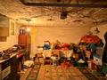 Жеке үй · 4 бөлме · 111.8 м² · 10 сот., Янушкевича 55, бағасы: 32 млн ₸ в Усть-Каменогорске, Меновное — фото 17