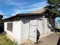 Жеке үй · 4 бөлме · 111.8 м² · 10 сот., Янушкевича 55, бағасы: 32 млн ₸ в Усть-Каменогорске, Меновное — фото 3