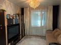 Жеке үй · 4 бөлме · 111.8 м² · 10 сот., Янушкевича 55, бағасы: 32 млн ₸ в Усть-Каменогорске, Меновное — фото 8