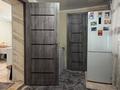 Жеке үй · 4 бөлме · 111.8 м² · 10 сот., Янушкевича 55, бағасы: 32 млн ₸ в Усть-Каменогорске, Меновное — фото 14