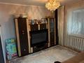 Жеке үй · 4 бөлме · 111.8 м² · 10 сот., Янушкевича 55, бағасы: 32 млн ₸ в Усть-Каменогорске, Меновное — фото 9