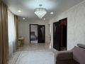Жеке үй · 4 бөлме · 111.8 м² · 10 сот., Янушкевича 55, бағасы: 32 млн ₸ в Усть-Каменогорске, Меновное — фото 7