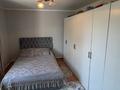 Жеке үй · 4 бөлме · 111.8 м² · 10 сот., Янушкевича 55, бағасы: 32 млн ₸ в Усть-Каменогорске, Меновное — фото 10
