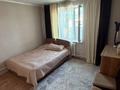 Жеке үй · 4 бөлме · 111.8 м² · 10 сот., Янушкевича 55, бағасы: 32 млн ₸ в Усть-Каменогорске, Меновное — фото 12