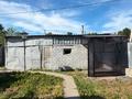 Жеке үй · 4 бөлме · 111.8 м² · 10 сот., Янушкевича 55, бағасы: 32 млн ₸ в Усть-Каменогорске, Меновное — фото 4