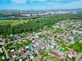 Жеке үй · 4 бөлме · 111.8 м² · 10 сот., Янушкевича 55, бағасы: 32 млн ₸ в Усть-Каменогорске, Меновное — фото 5