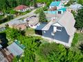 Жеке үй · 4 бөлме · 111.8 м² · 10 сот., Янушкевича 55, бағасы: 32 млн ₸ в Усть-Каменогорске, Меновное — фото 2