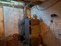 Жеке үй · 4 бөлме · 111.8 м² · 10 сот., Янушкевича 55, бағасы: 32 млн ₸ в Усть-Каменогорске, Меновное — фото 16