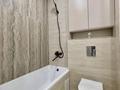 2-бөлмелі пәтер · 41 м² · 7/7 қабат, Алатауская трасса — Проходит "Алматы жастары", бағасы: 41 млн ₸ в  — фото 15