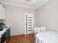 2-комнатная квартира · 73.9 м² · 1/7 этаж, Кайыма Мухамедханов 28б за 25.5 млн 〒 в Астане, Нура р-н — фото 7