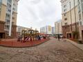 2-комнатная квартира · 73.9 м² · 1/7 этаж, Кайыма Мухамедханов 28б за 25.5 млн 〒 в Астане, Нура р-н — фото 26
