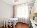 2-комнатная квартира · 73.9 м² · 1/7 этаж, Кайыма Мухамедханов 28б за 25.5 млн 〒 в Астане, Нура р-н — фото 6