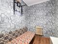 2-комнатная квартира · 73.9 м² · 1/7 этаж, Кайыма Мухамедханов 28б за 25.5 млн 〒 в Астане, Нура р-н — фото 15