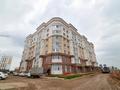 2-комнатная квартира · 73.9 м² · 1/7 этаж, Кайыма Мухамедханов 28б за 25.5 млн 〒 в Астане, Нура р-н — фото 27