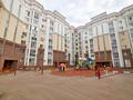 2-комнатная квартира · 73.9 м² · 1/7 этаж, Кайыма Мухамедханов 28б за 25.5 млн 〒 в Астане, Нура р-н — фото 24