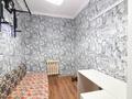 2-комнатная квартира · 73.9 м² · 1/7 этаж, Кайыма Мухамедханов 28б за 25.5 млн 〒 в Астане, Нура р-н — фото 14